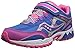 Saucony Girls Excursion AC Sneaker (Little Kid/Big Kid)
