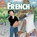The French alphabet song