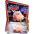 Pixar Cars: Hamm