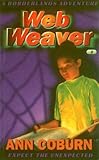 Web weaver