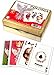 Piatnik Polonia Playing Cards