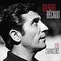 100 Chansons