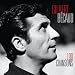 Gilbert Becaud �Best of-les 100 Plus Belles�