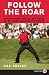 Books : Follow the Roar LP: Tailing Tiger for All 604 Holes of His Most Spectacular Season