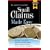 Small Claims Made Easy (Legal Guides)