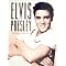 Start Your Own Elvis Presley Fan Club!
