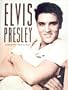 Elvis Presley (Unseen Archives)