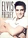 Search : Elvis Presley (Unseen Archives)