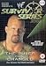 THE BEST EVER WWE/WWF DVDs