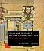 Frank Lloyd Wright--the Lost Years, 1910-1922: A Study of Influence by Anthony Alofsin ISBN 0226015041