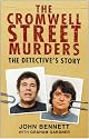 The Cromwell Street Murders: The Detective's Story