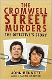 The Cromwell Street Murders: The Detectives Story