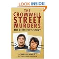 The Cromwell Street Murders: The Detective's Story