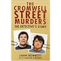 The Cromwell Street Murders: The Detective's Story