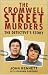 The Cromwell Street Murders: The Detective's Story