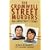 The Cromwell Street Murders: The Detective's Story
