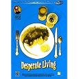 mink stole Desperate LivingDistribution mink stole Desperate LivingDistribution