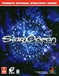 Star Ocean: The Second Story -- Prima's Official Strategy Guide