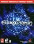 Star Ocean: The Second Story -- Prima's Official Strategy Guide