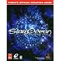 Star Ocean: The Second Story -- Prima's Official Strategy Guide