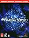 Star Ocean: The Second Story -- Prima's Official Strategy Guide