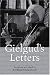 Gielgud's Letters: John Gielgud in His Own Words