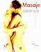 Book Masaje Erotico/ Erotic Massage