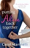 Putting Alice Back Together