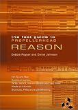 Review PC Publishing  / Fast Guide to Propellerhead Reason