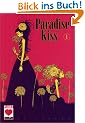 Paradise Kiss 01