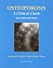 Book Osteoporosis: A Clinical Guide