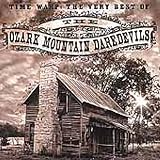 Time Warp: The Very Best of Ozark Mountain Daredevils