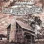 Time Warp: The Very Best of Ozark Mountain Daredevils