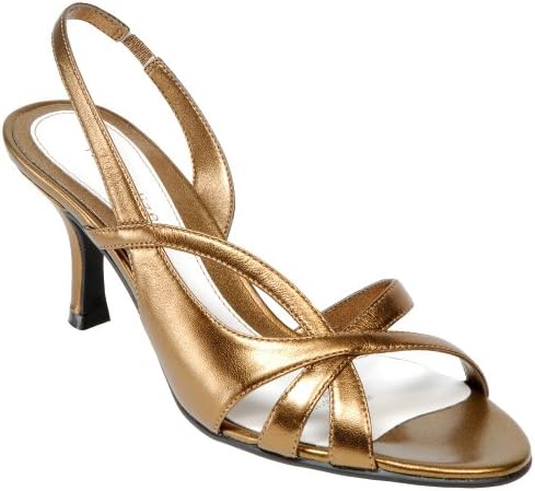 Naturalizer Women's Prissy Sandal