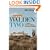 Living Walden Two: B. F. Skinner's Behaviorist Utopia and Experimental Communities