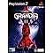 best ever video games (in order)