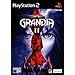 Greatest Video Games