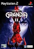 Grandia 2