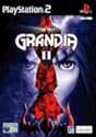 Grandia 2