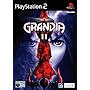 Grandia 2
