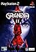 Grandia 2