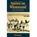 Arabien - Geschichte, Kultur und ber�hmte Reisende