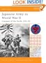 Japanese Army in World War II: Conquest of the Pacific 1941-42 (Battle Orders)