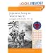 Japanese Army in World War II: Conquest of the Pacific 1941-42 (Battle Orders)