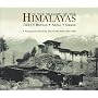In the Shadow of the Himalayas: Tibet - Bhutan - Nepal - Sikkim  A Photographic Record by John Claude White 1883-1908