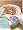 Tomy Walkabout Platinum Digital Baby Monitor