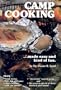 Camp Cooking: Made Easy and Kind of Fun