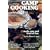 Camp Cooking: Made Easy and Kind of Fun