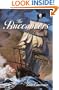 The Buccaneers