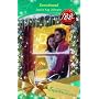 Snowbound (Super Romance)